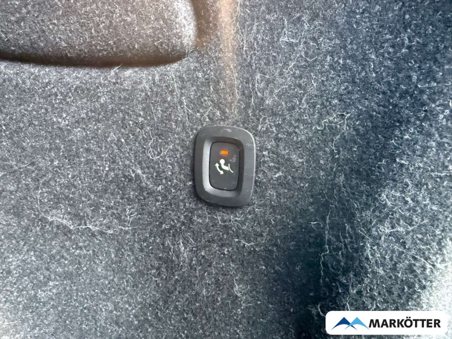 Volvo XC40 Recharge Core - 2023 - Joinsteer - #6