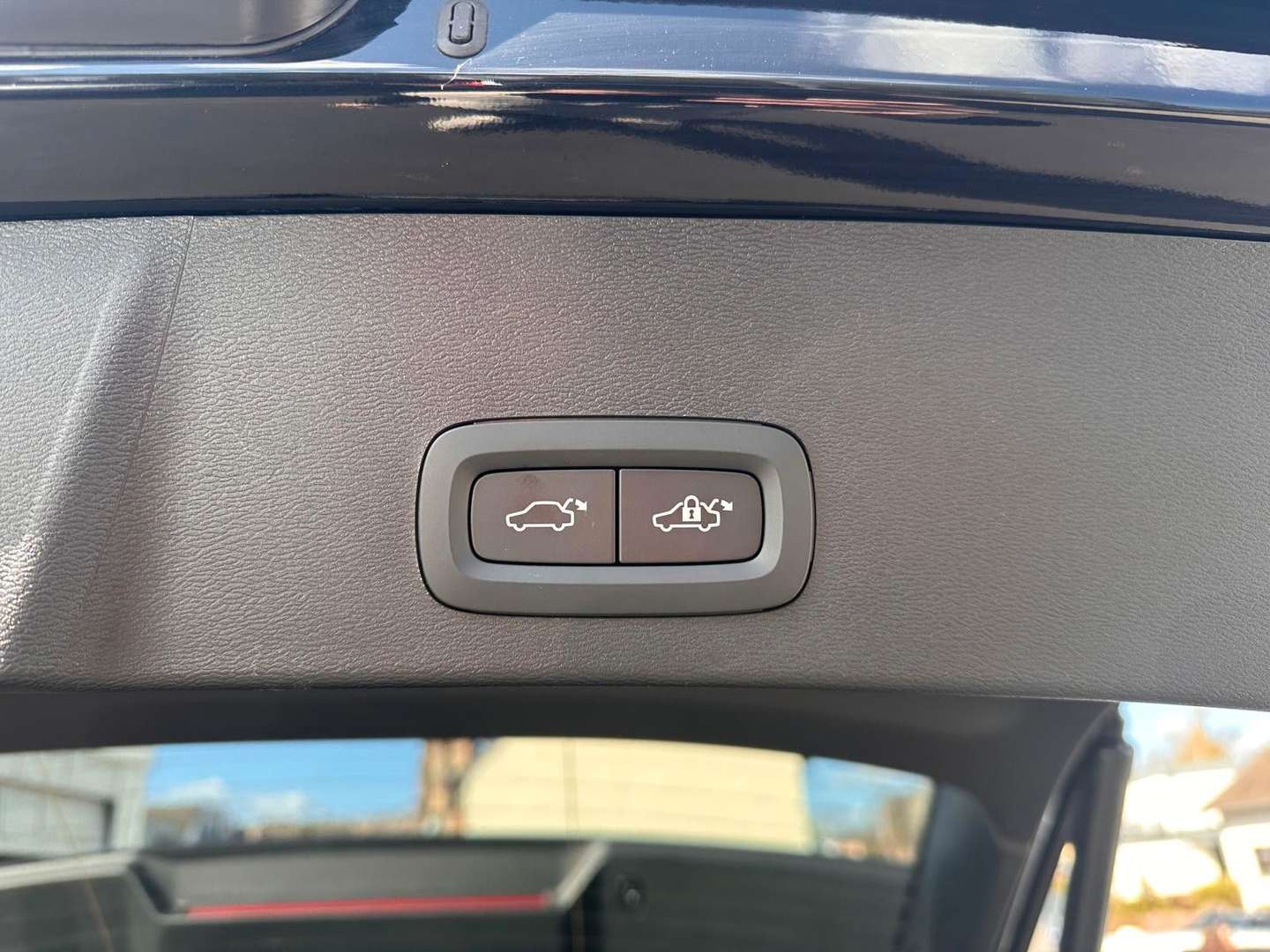 Volvo XC40 B4 Ultra Black Ed. - 2025 - Joinsteer - #9