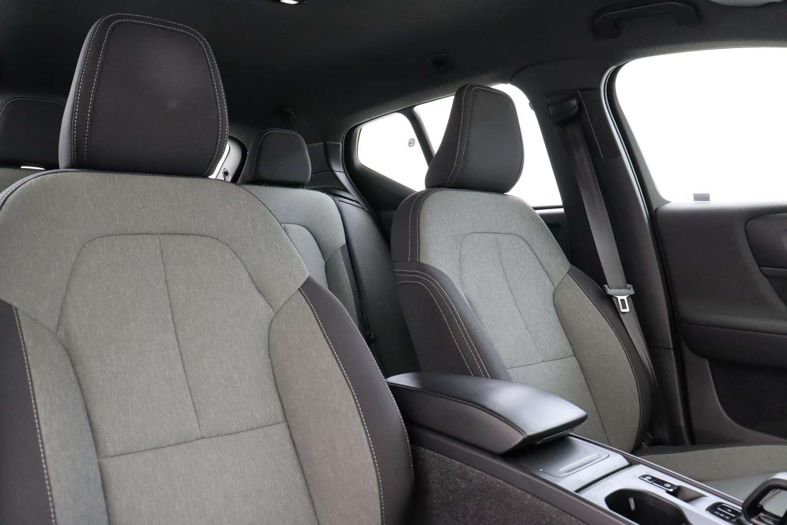 Volvo XC40 B4 Core - 2022 - Joinsteer - #9