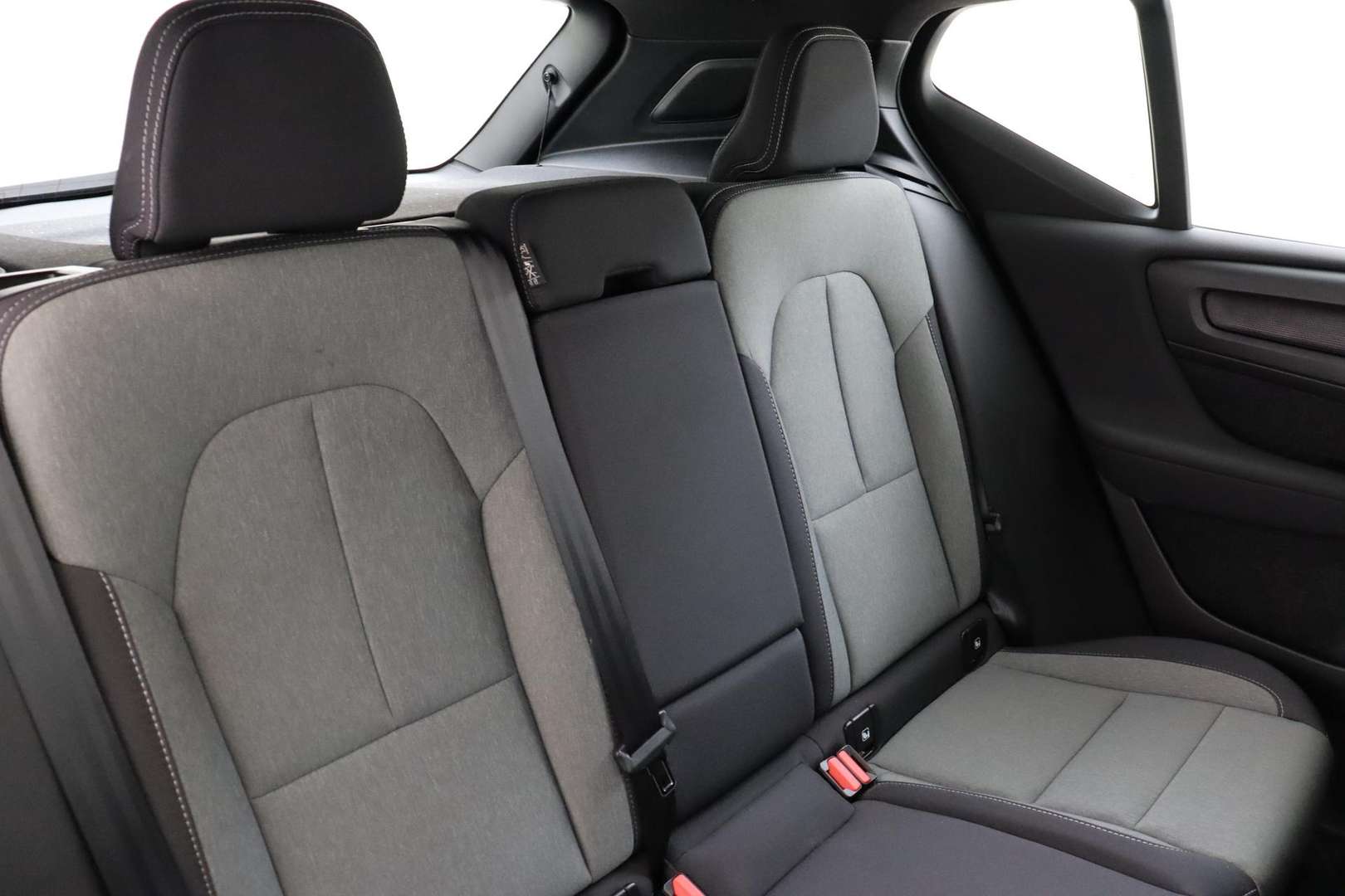 Volvo XC40 B4 Core - 2022 - Joinsteer - #11