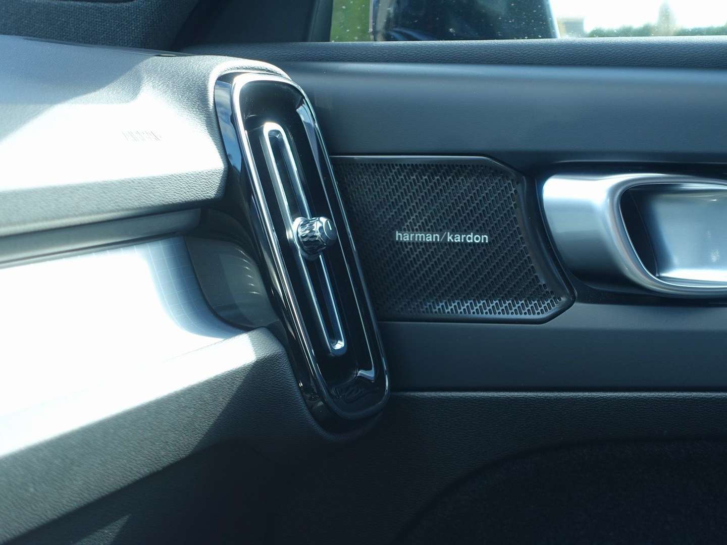 Volvo XC40 B3 Plus - 2025 - Joinsteer - #16