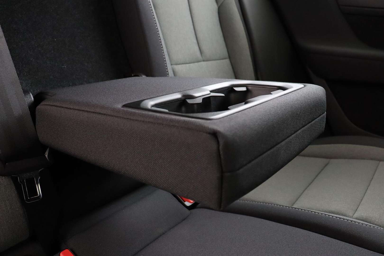 Volvo XC40 B4 Core - 2022 - Joinsteer - #13