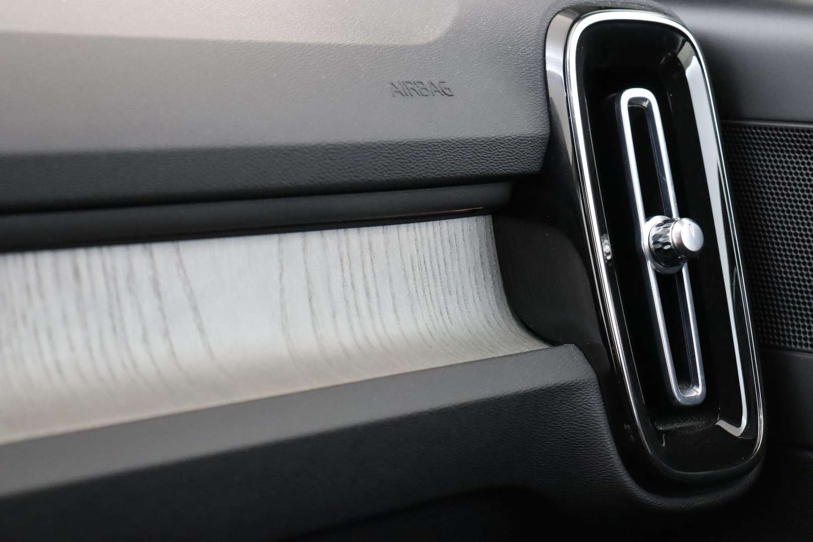 Volvo XC40 T4 Recharge Inscription - 2022 - Joinsteer - #17