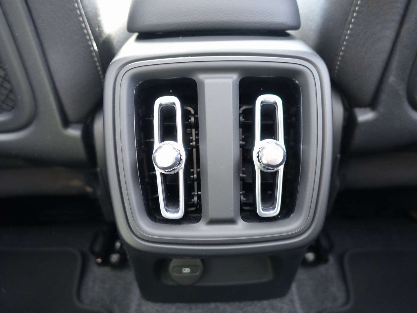 Volvo XC40 B3 Plus - 2025 - Joinsteer - #19