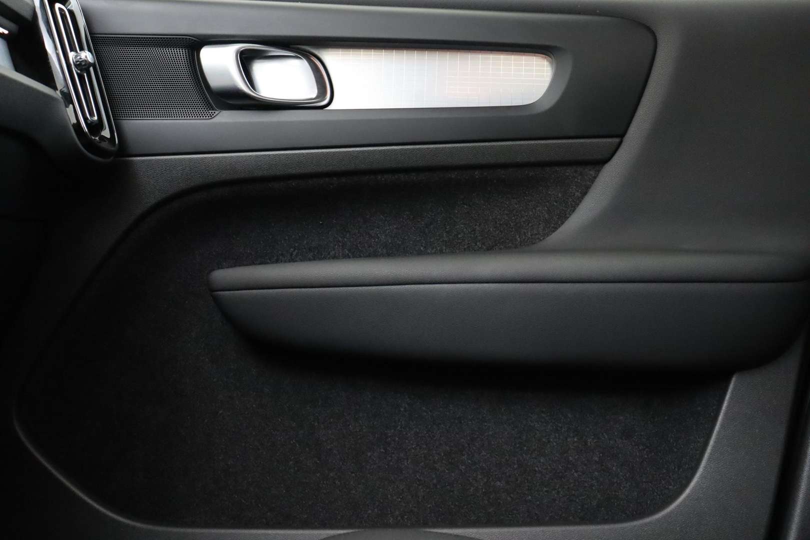 Volvo XC40 B4 Core - 2022 - Joinsteer - #15