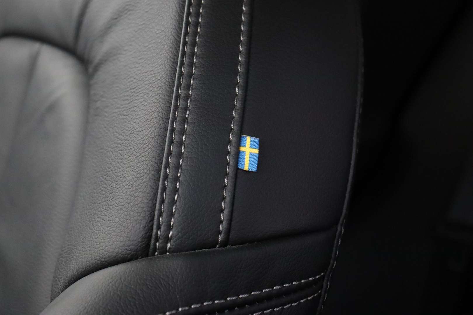 Volvo XC40 T4 Recharge Inscription - 2022 - Joinsteer - #21