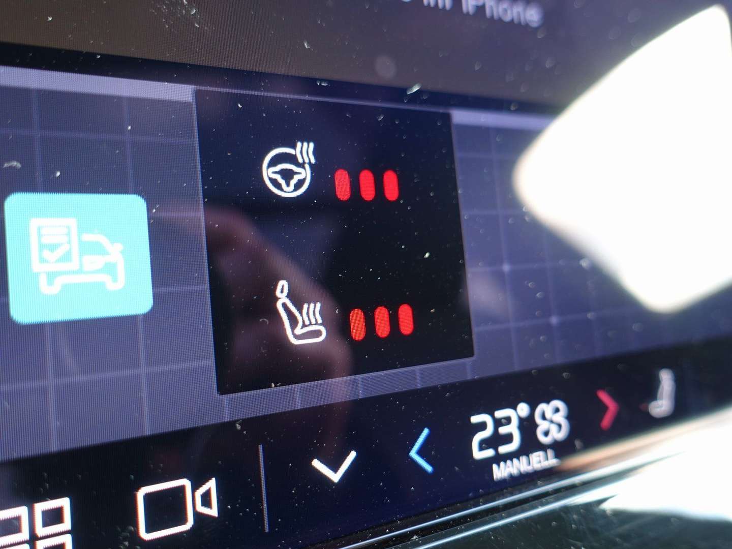 Volvo XC40 B3 Plus - 2025 - Joinsteer - #23