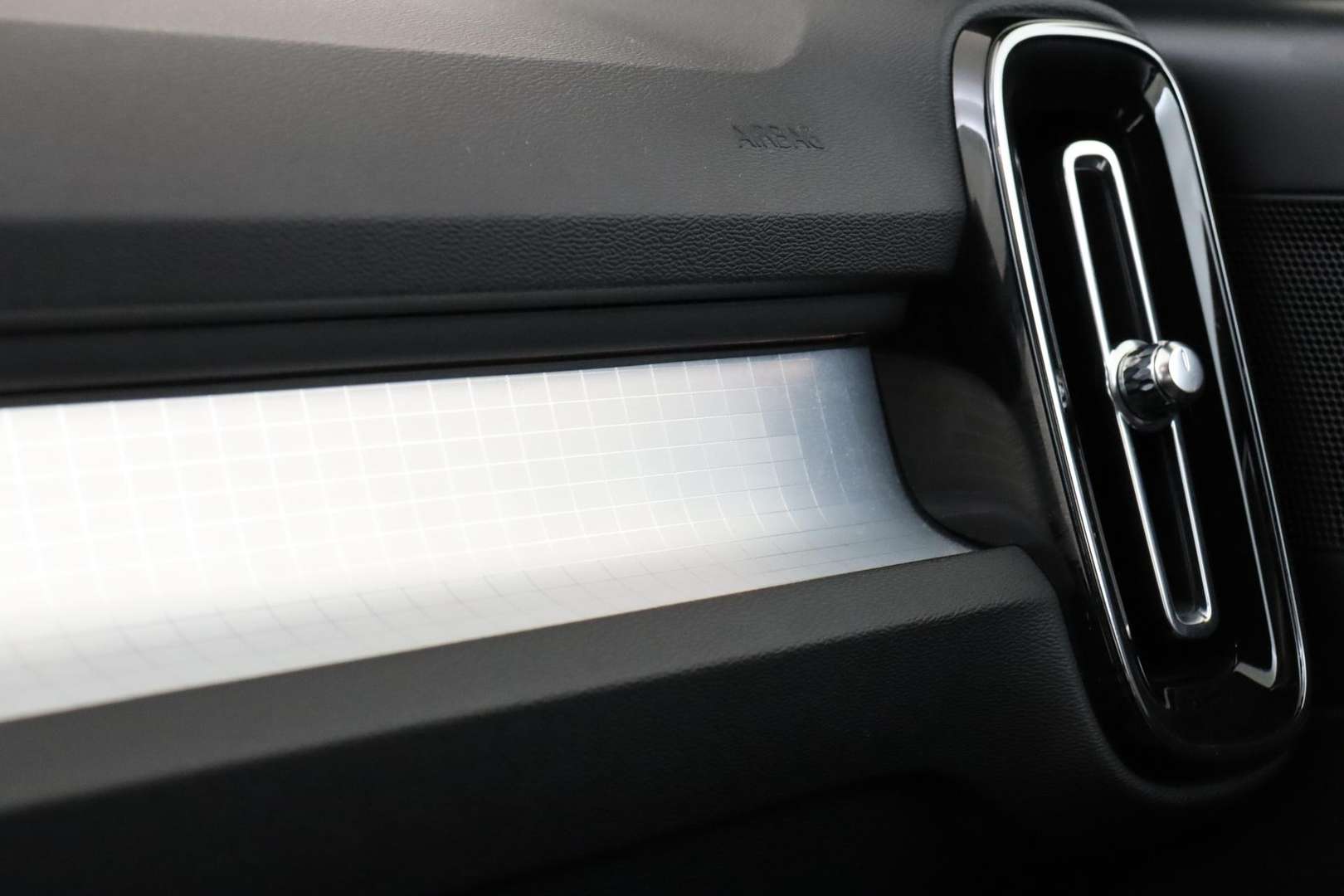 Volvo XC40 B4 Core - 2022 - Joinsteer - #19