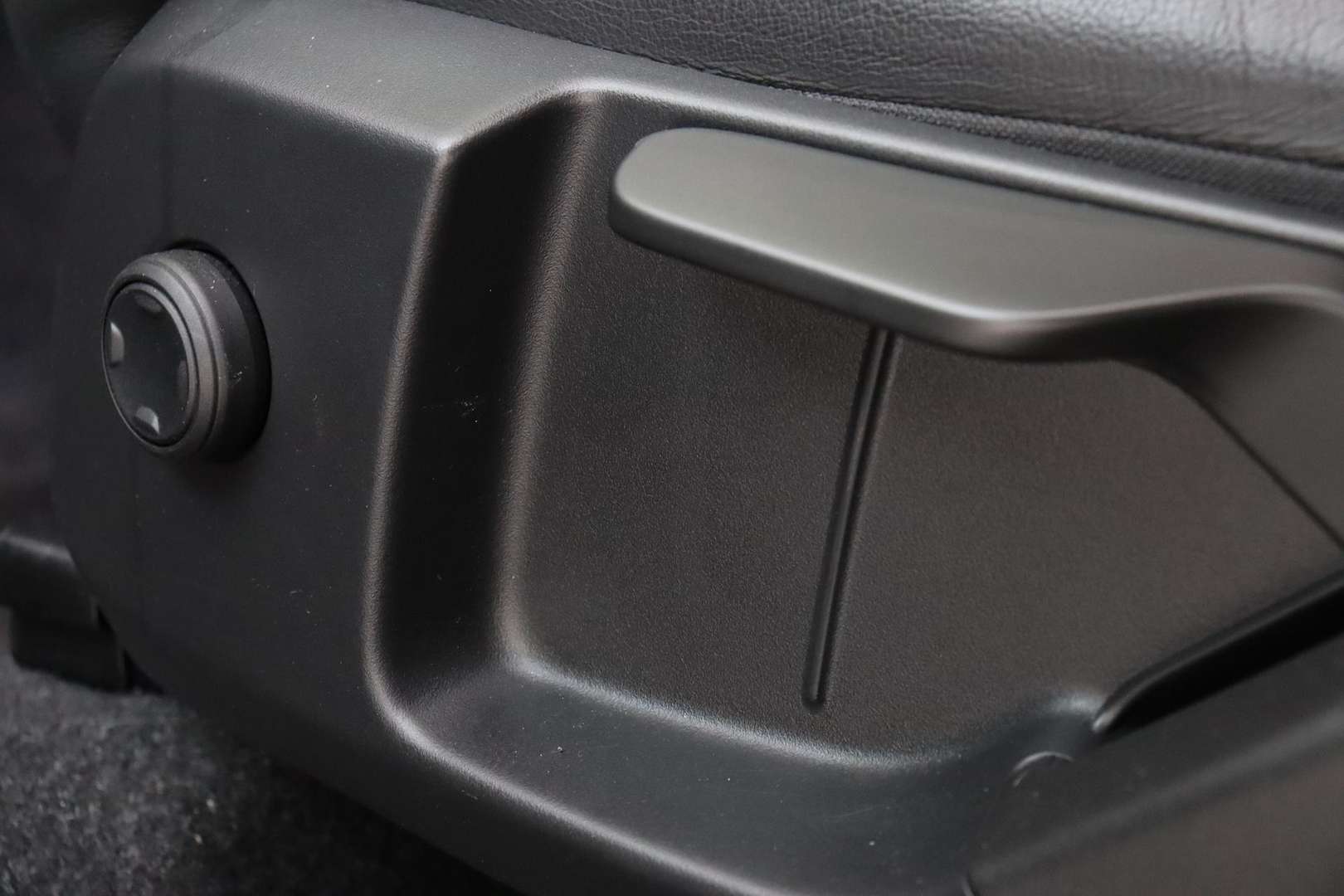 Volvo XC40 T4 Recharge Inscription - 2022 - Joinsteer - #23