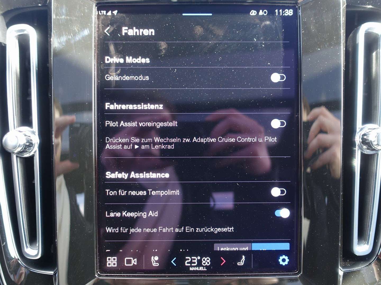 Volvo XC40 B3 Plus - 2025 - Joinsteer - #25