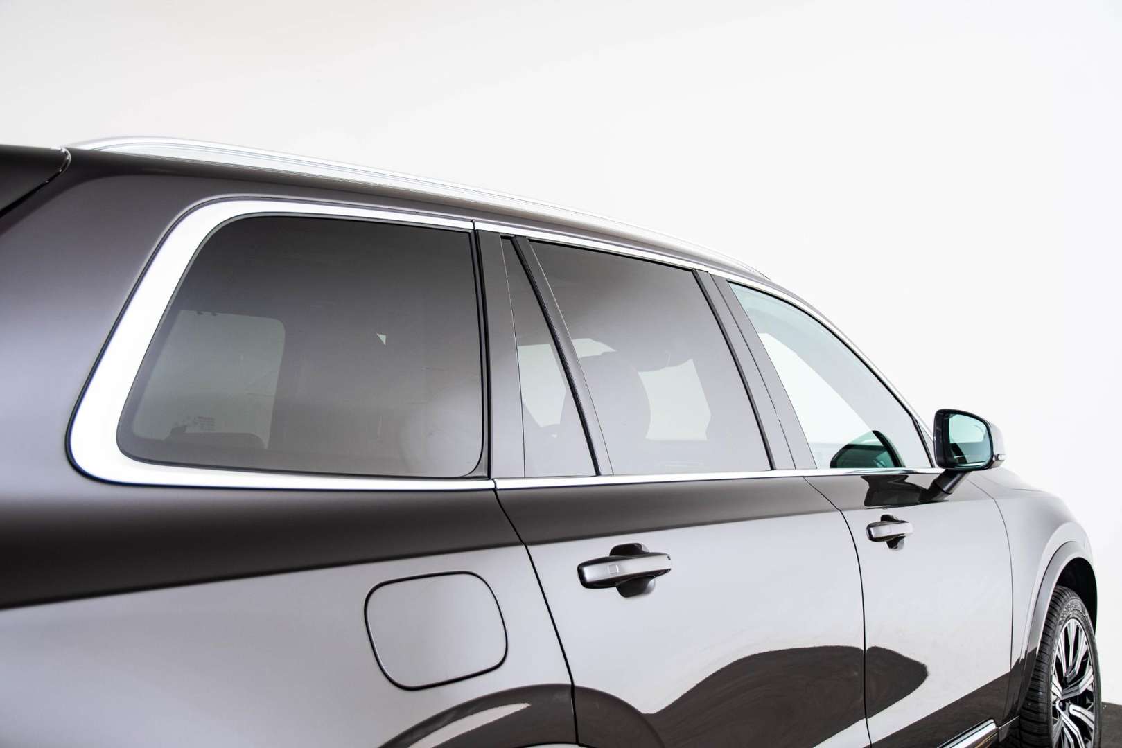 Volvo XC90 T8 Recharge - 2024 - Joinsteer - #36