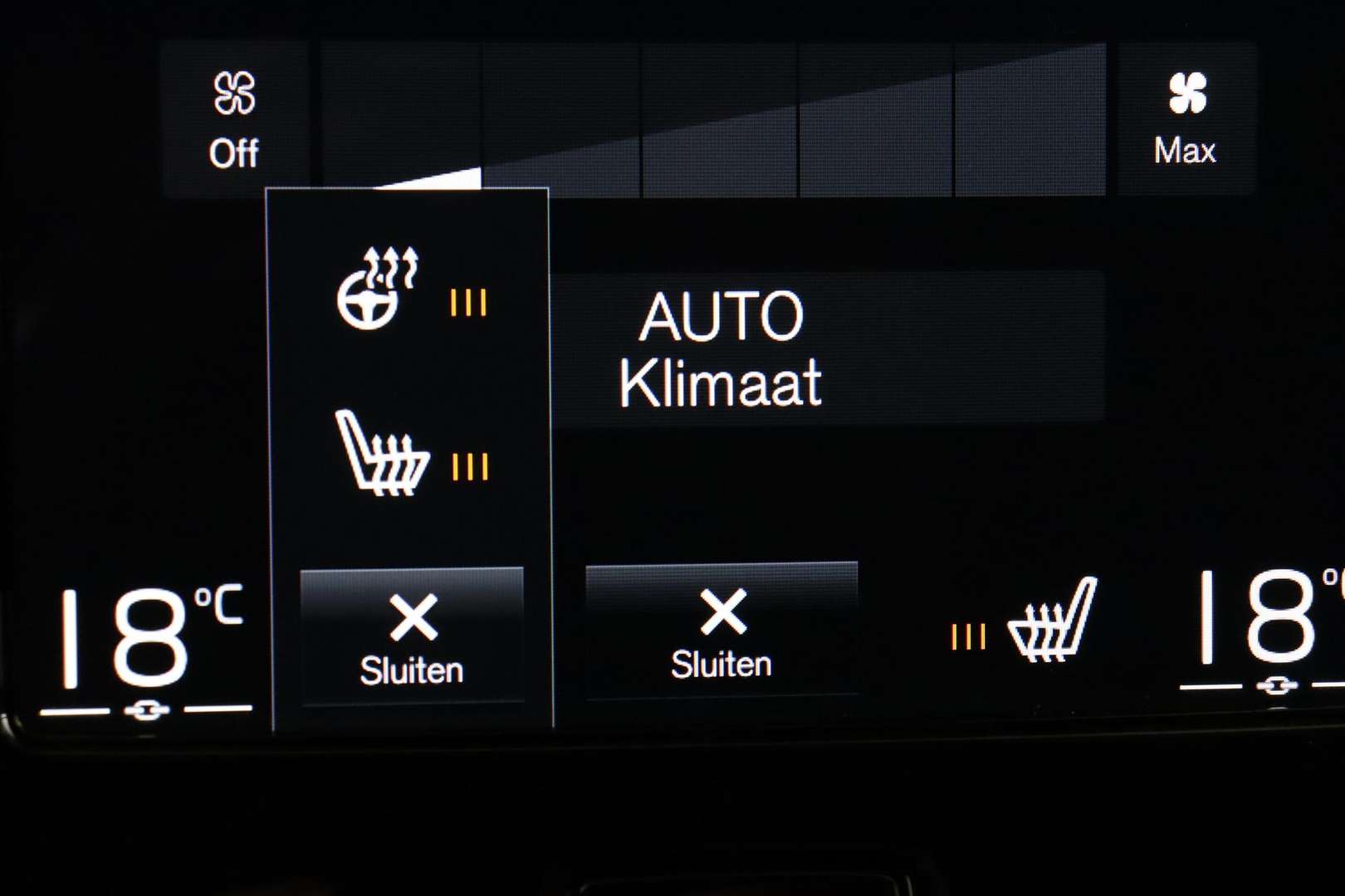 Volvo XC40 T4 Recharge Inscription - 2022 - Joinsteer - #24