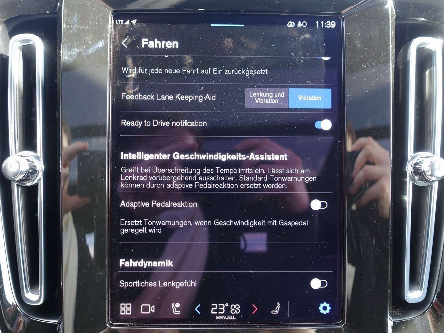 Volvo XC40 B3 Plus - 2025 - Joinsteer - #26