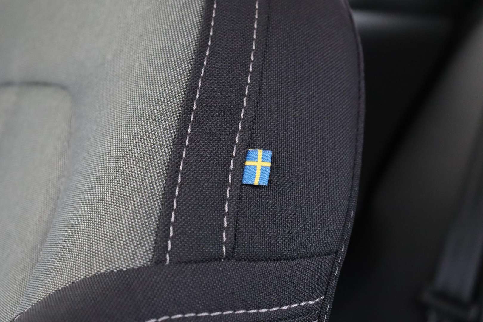 Volvo XC40 B4 Core - 2022 - Joinsteer - #21