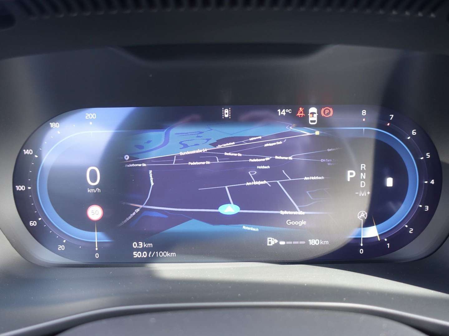 Volvo XC40 B3 Plus - 2025 - Joinsteer - #27