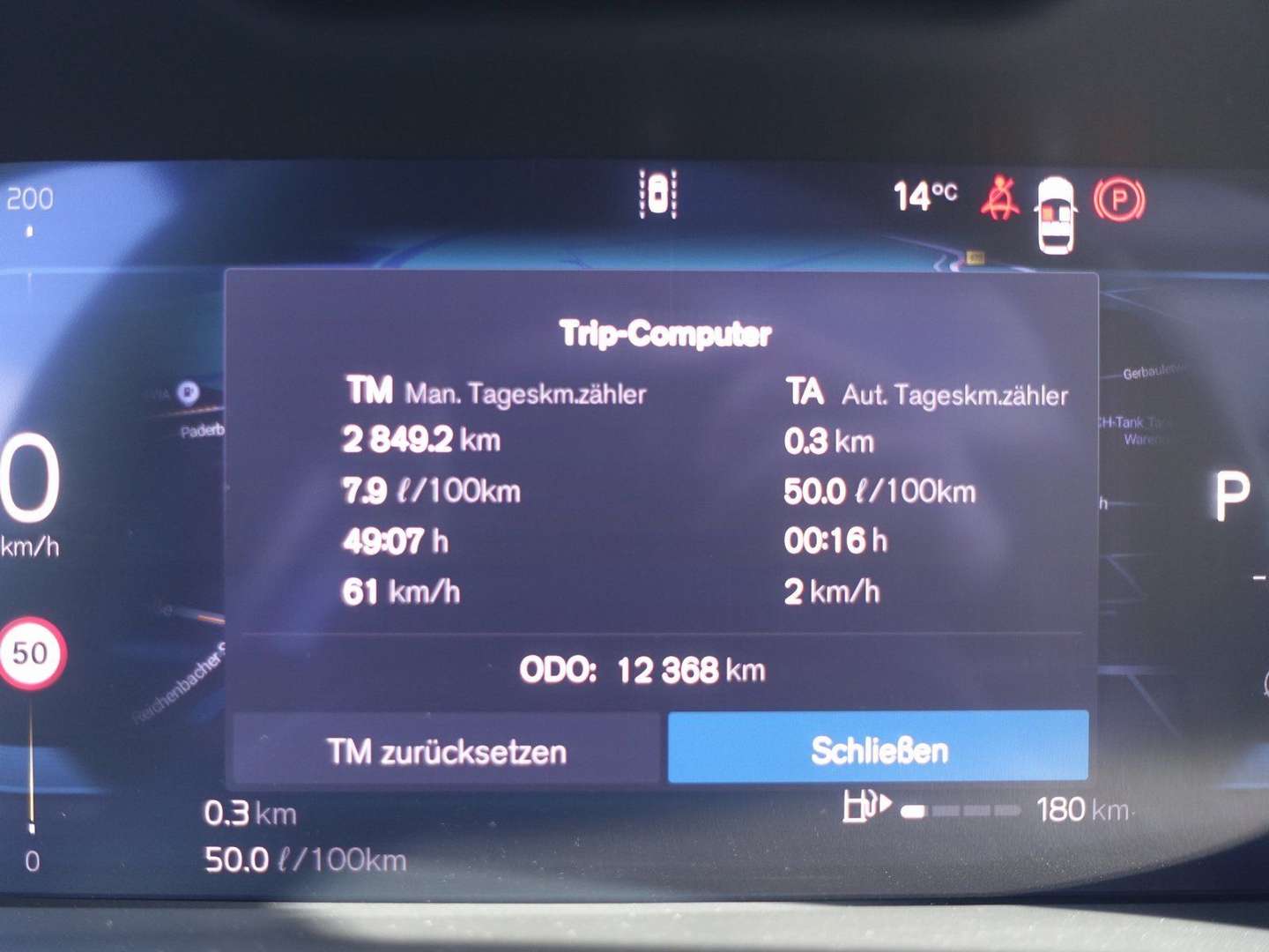 Volvo XC40 B3 Plus - 2025 - Joinsteer - #28