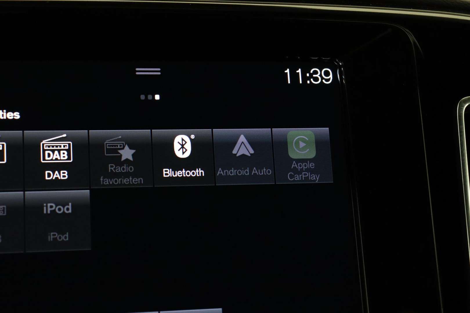 Volvo XC40 T4 Recharge Inscription - 2022 - Joinsteer - #27