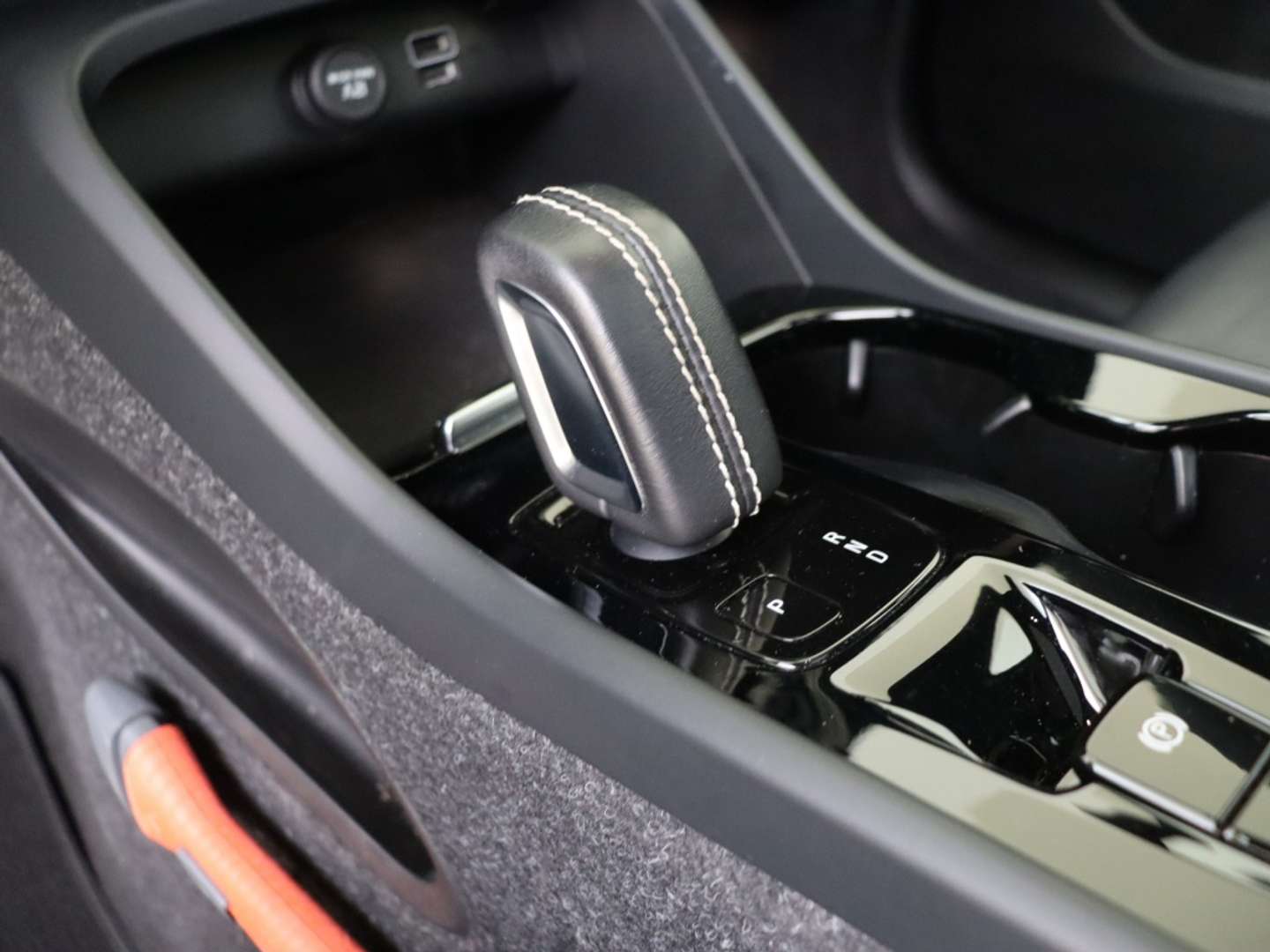 Volvo XC40 T3 R Design - 2021 - Joinsteer - #19