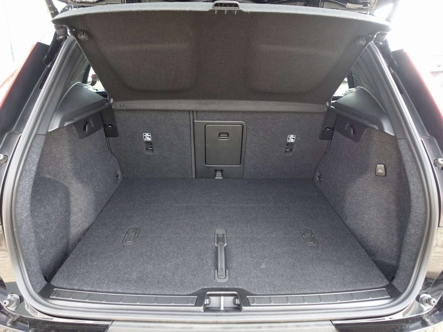 Volvo XC40 B3 Plus - 2025 - Joinsteer - #29