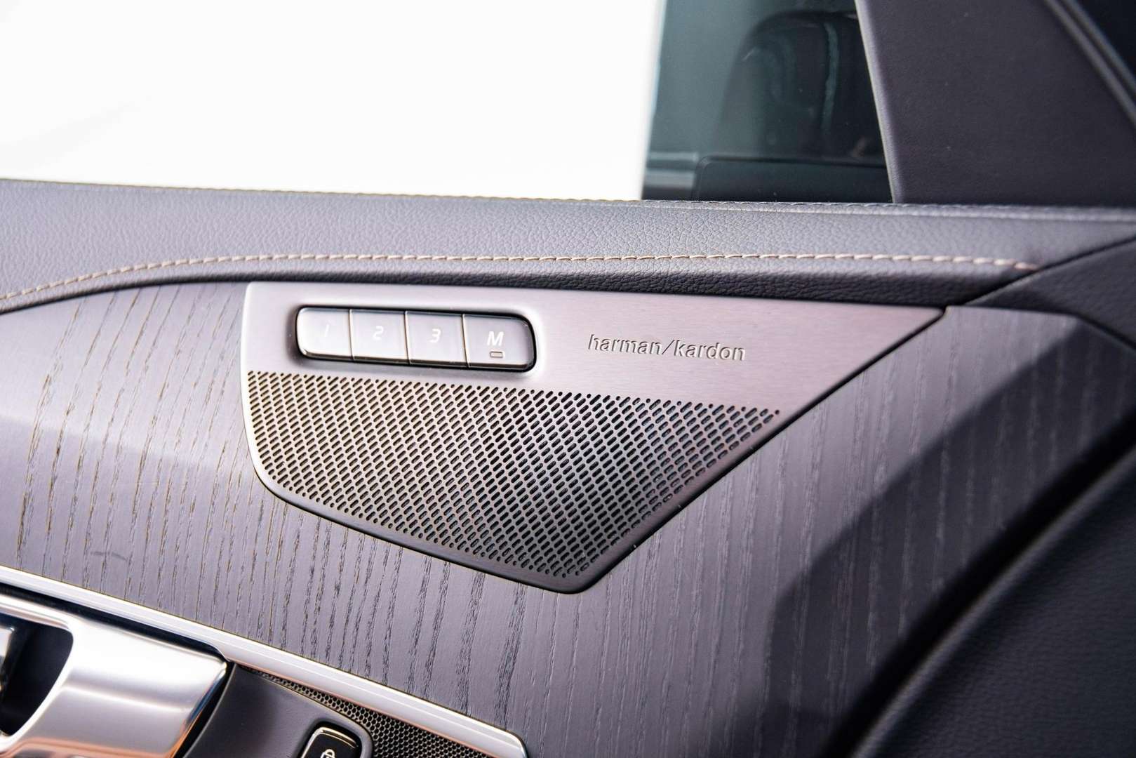 Volvo XC90 T8 Recharge - 2024 - Joinsteer - #40