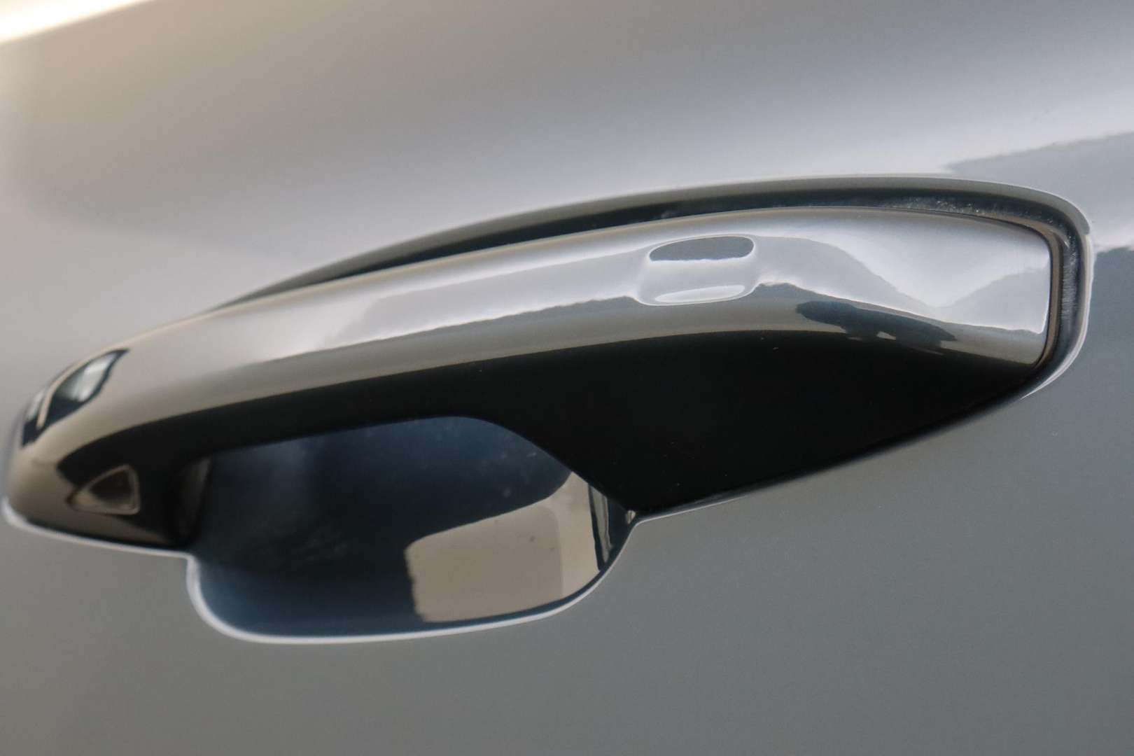 Volvo XC40 T4 Recharge Inscription - 2022 - Joinsteer - #28