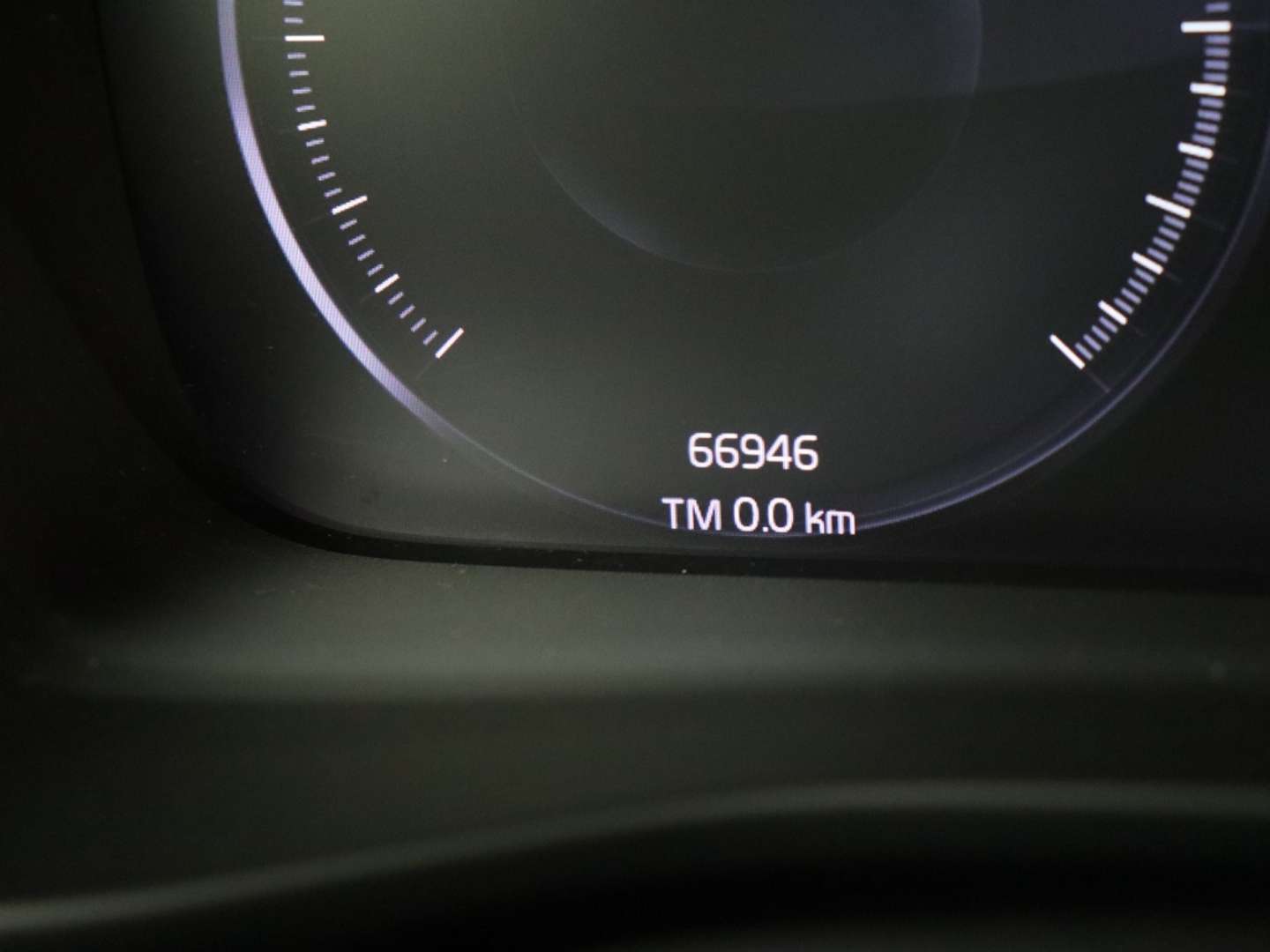 Volvo XC40 T3 R Design - 2021 - Joinsteer - #20