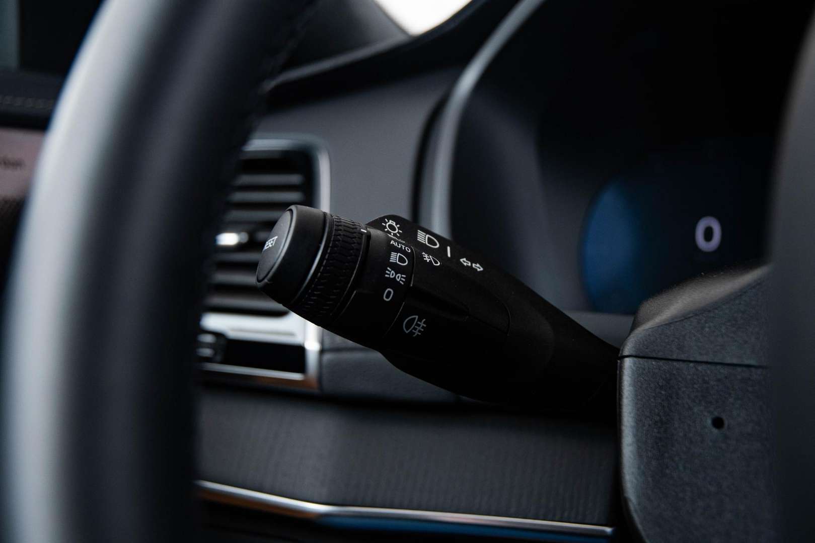 Volvo XC90 T8 Recharge - 2024 - Joinsteer - #41