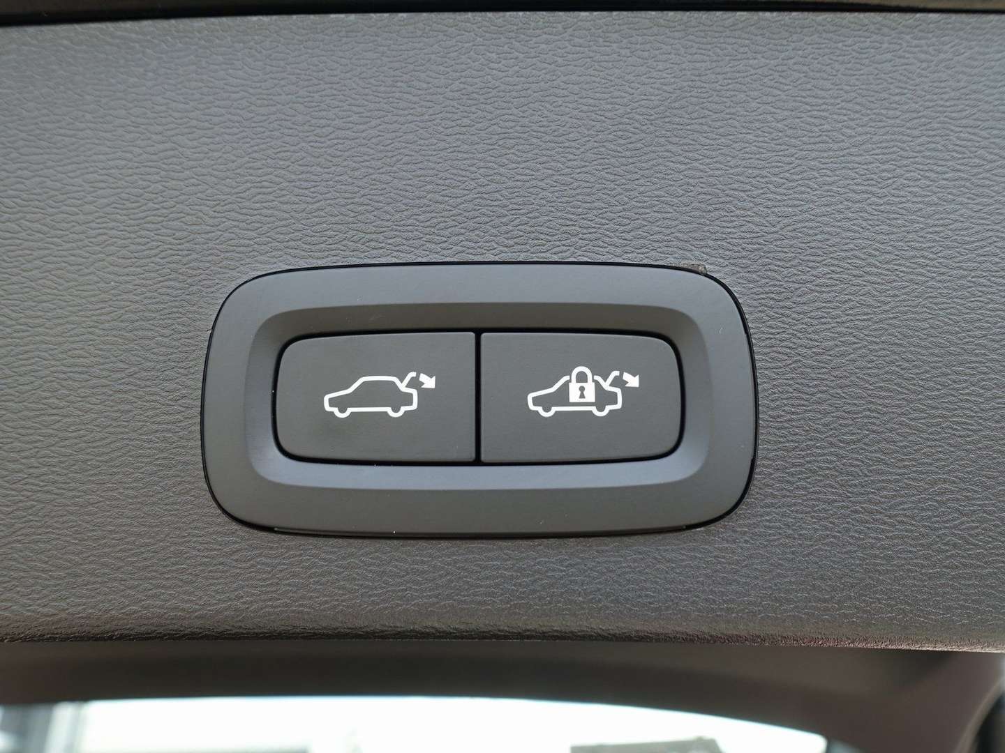 Volvo XC40 B3 Plus - 2025 - Joinsteer - #30