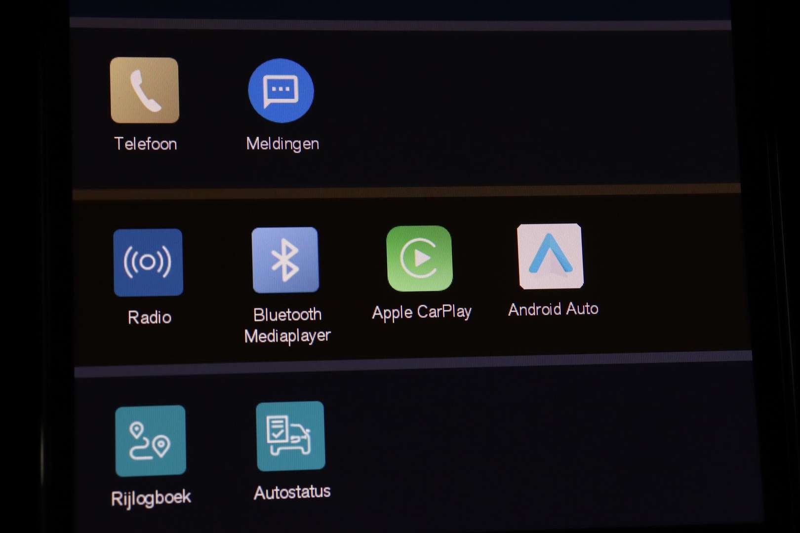 Volvo XC40 B4 Core - 2022 - Joinsteer - #26