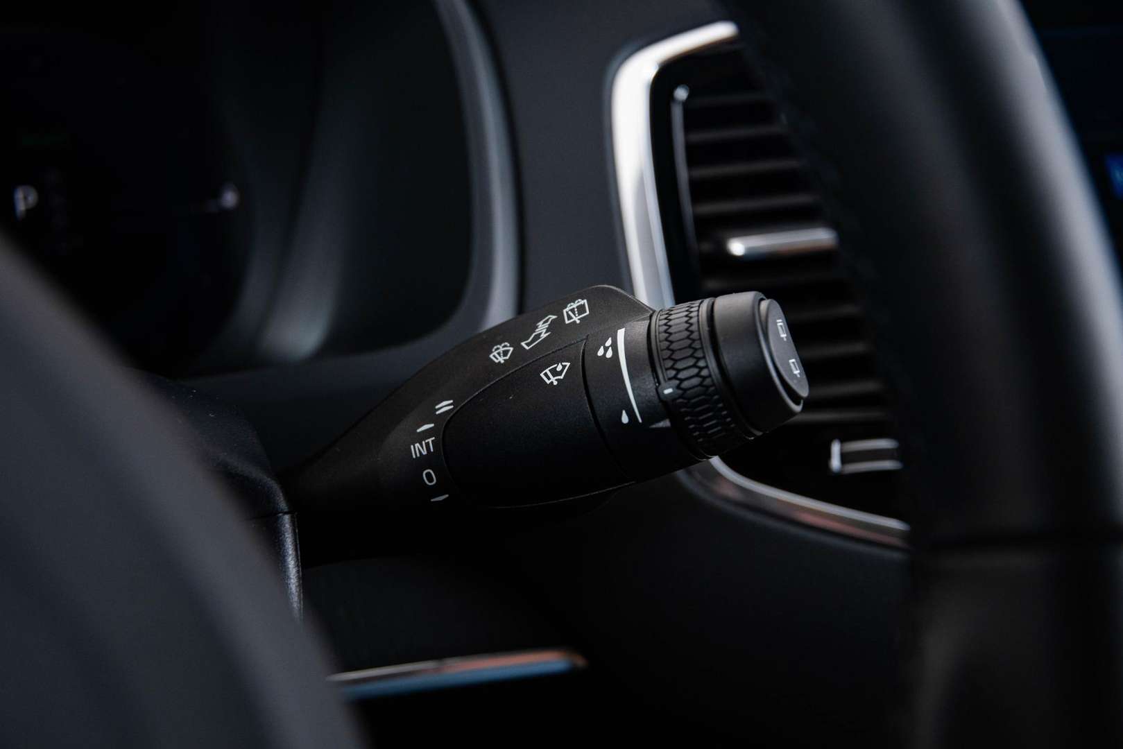 Volvo XC90 T8 Recharge - 2024 - Joinsteer - #42