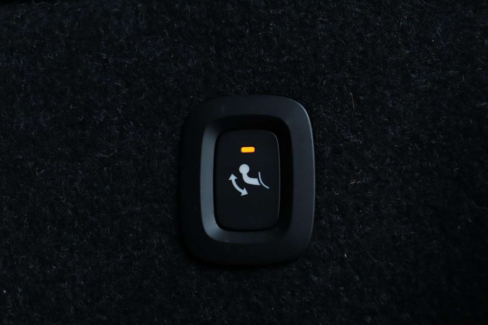 Volvo XC40 T4 Recharge Inscription - 2022 - Joinsteer - #30