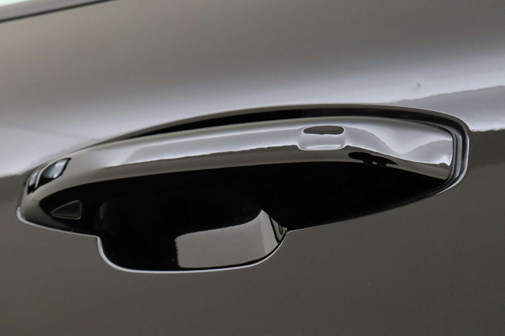 Volvo XC40 B4 Core - 2022 - Joinsteer - #27