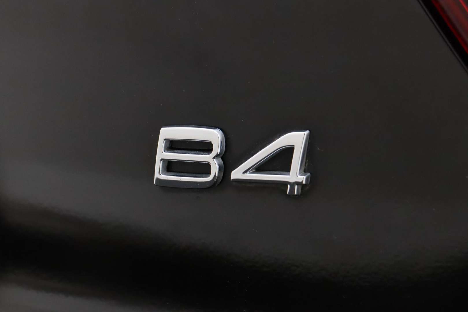 Volvo XC40 B4 Core - 2022 - Joinsteer - #28