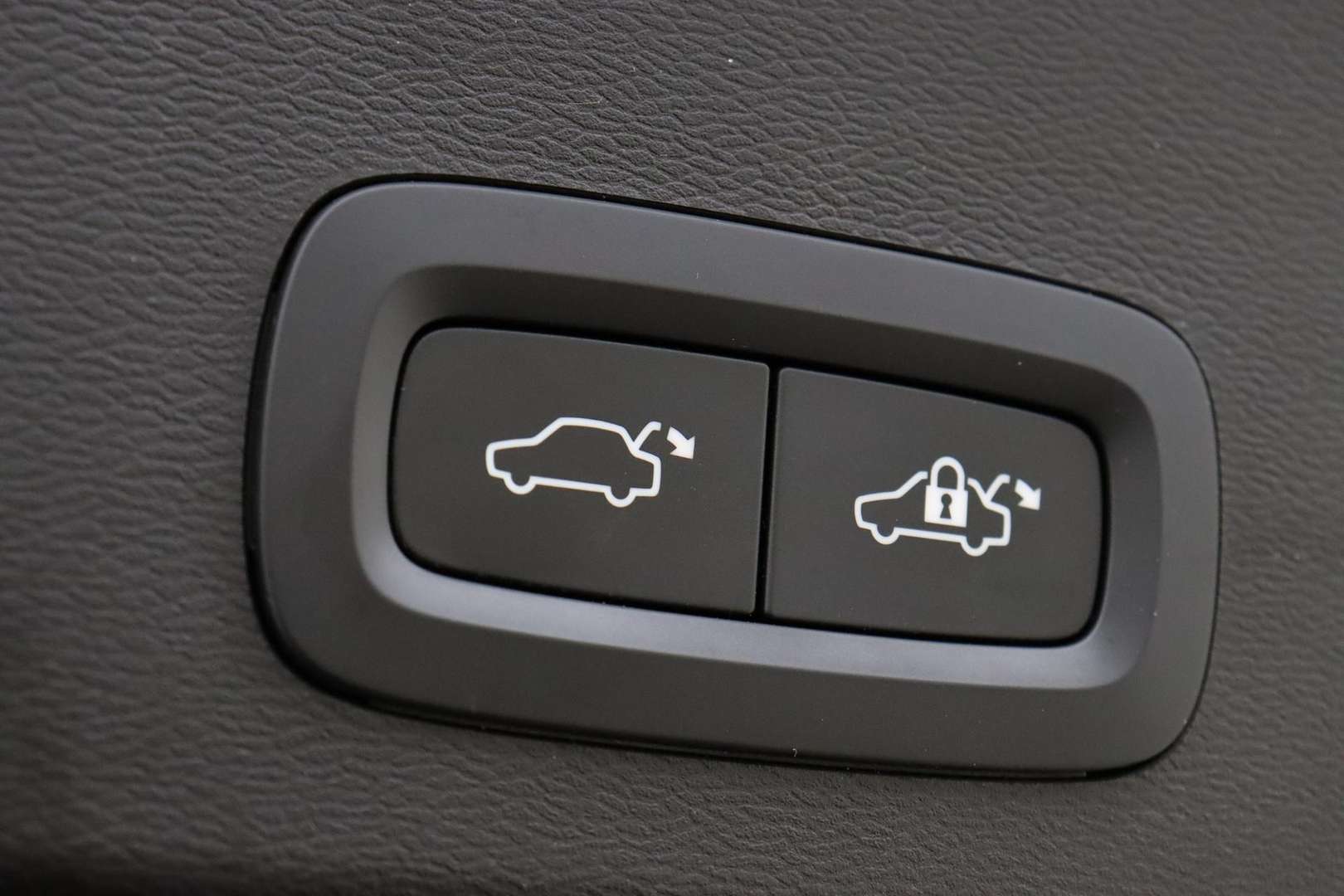 Volvo XC40 B4 Core - 2022 - Joinsteer - #29