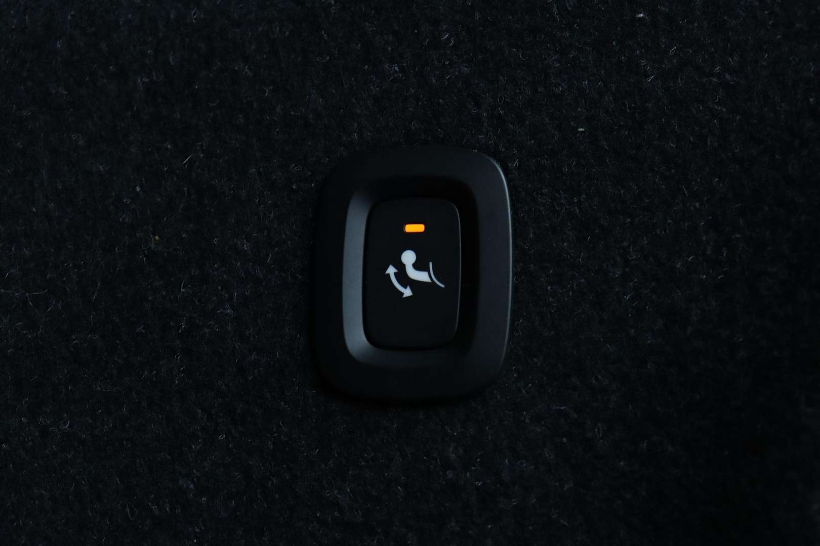 Volvo XC40 B4 Core - 2022 - Joinsteer - #30