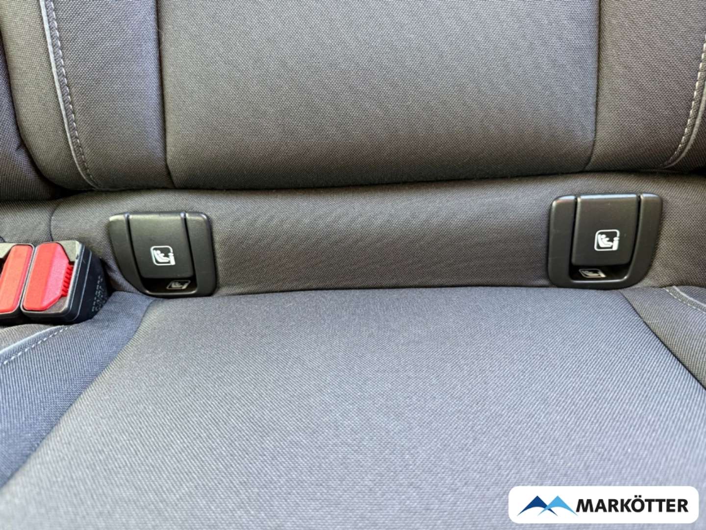 Volvo XC40 Recharge Core - 2023 - Joinsteer - #30