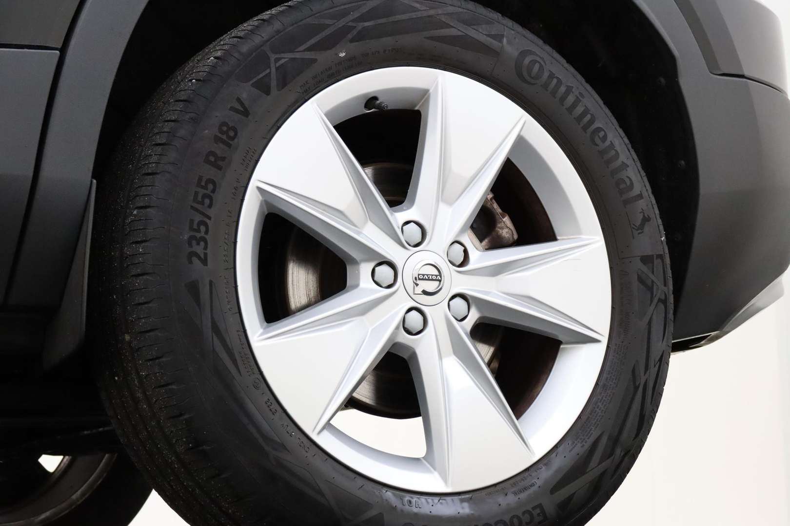 Volvo XC40 B4 Core - 2022 - Joinsteer - #31