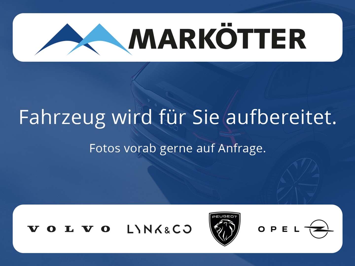 Volvo XC40 Recharge Core - 2023 - Joinsteer - #31