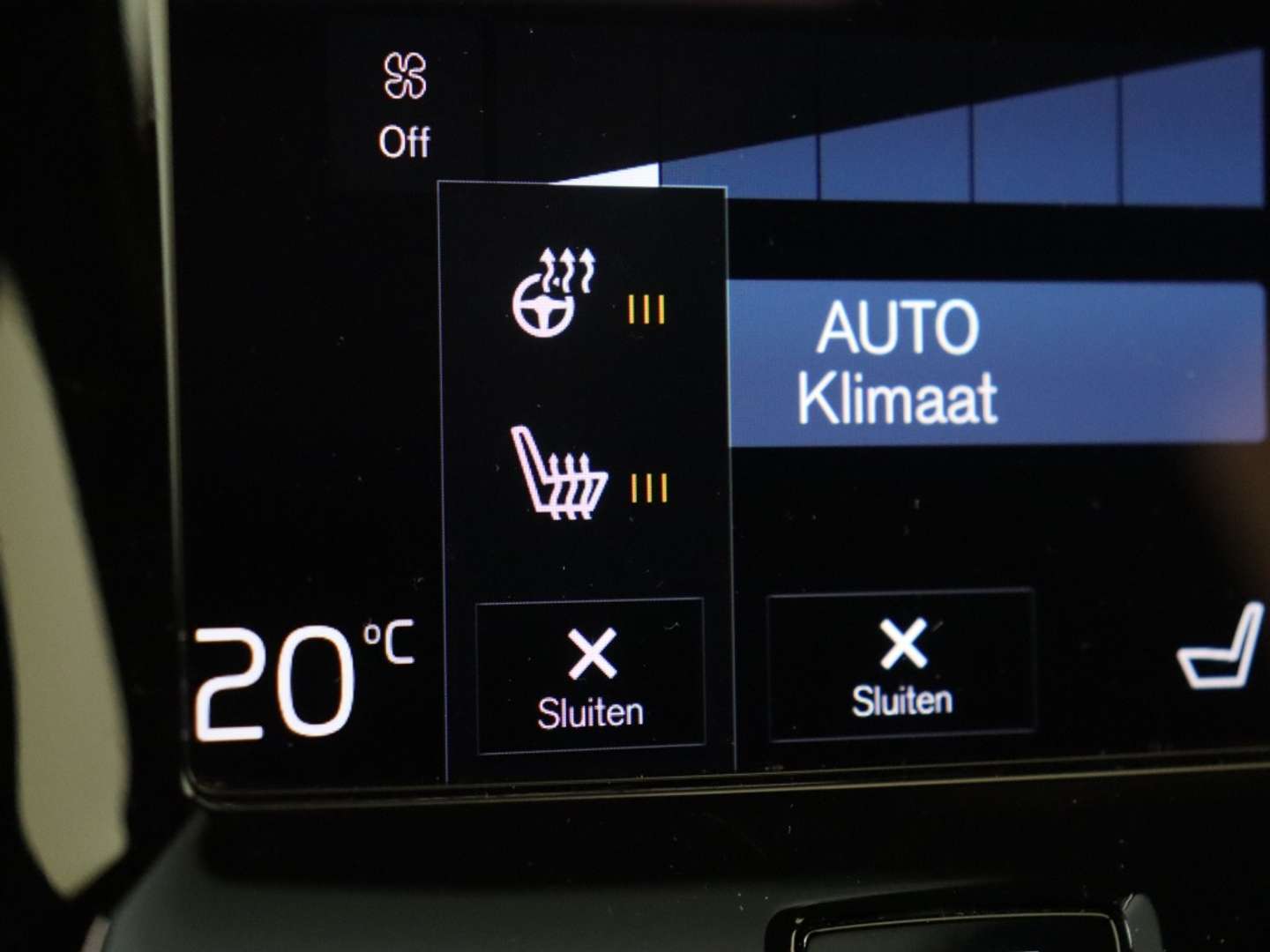 Volvo XC40 T3 R Design - 2021 - Joinsteer - #28