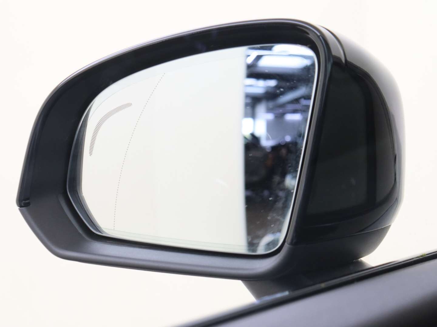 Volvo XC40 T3 R Design - 2021 - Joinsteer - #29