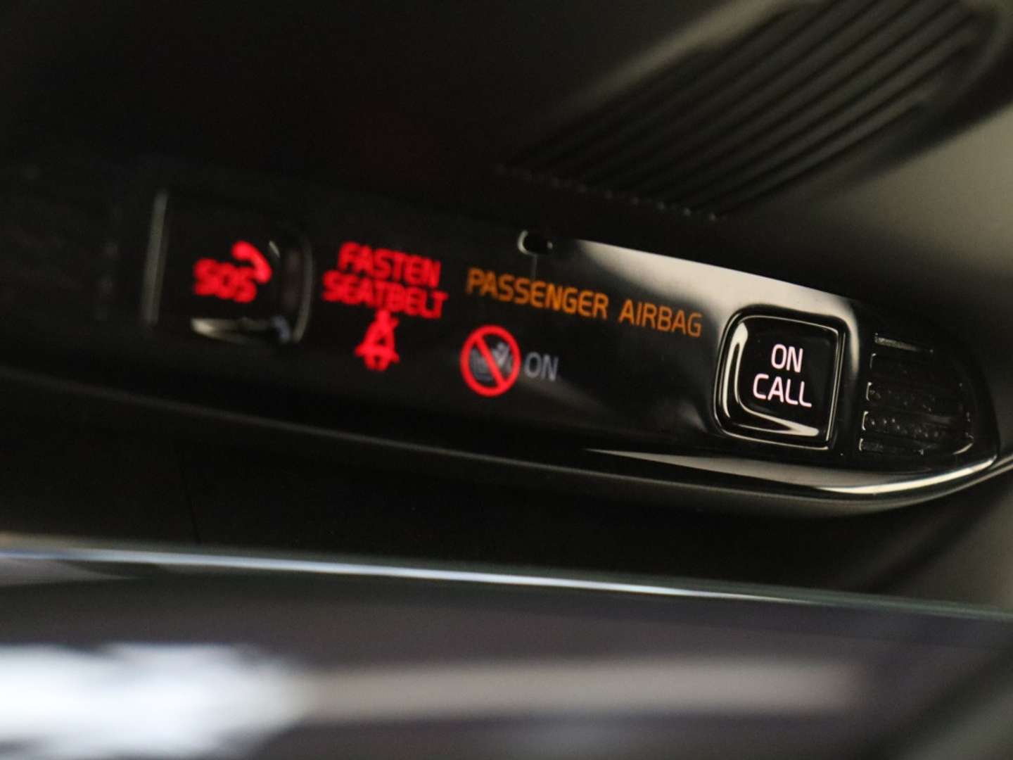 Volvo XC40 T3 R Design - 2021 - Joinsteer - #30