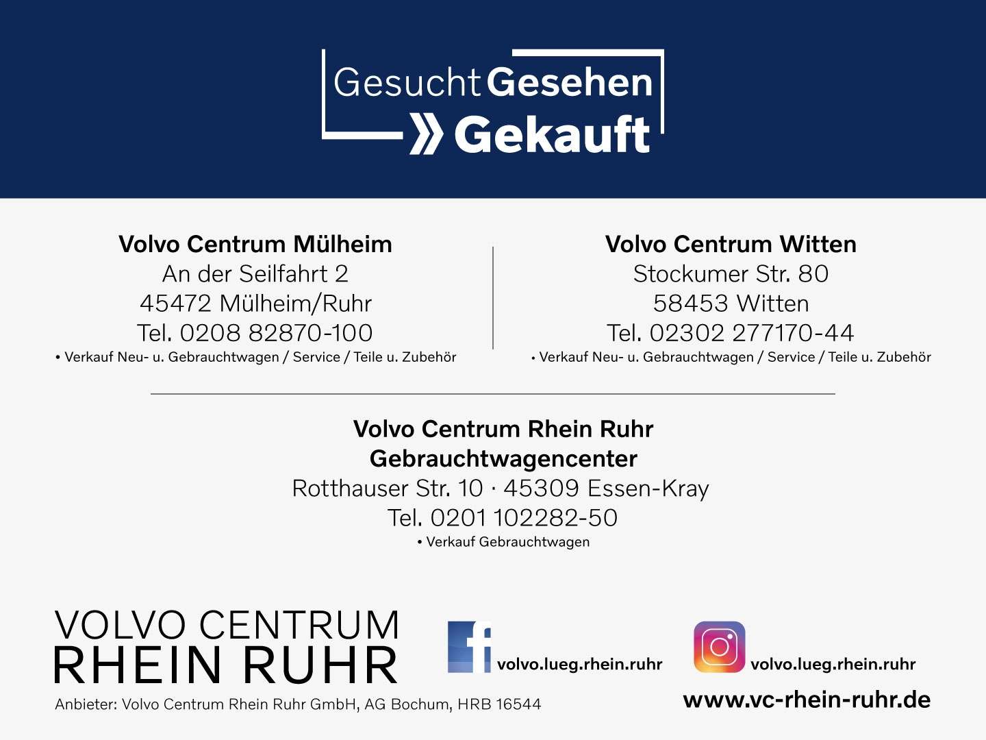 Volvo XC60 T6 Recharge Plus - 2024 - Joinsteer - #2