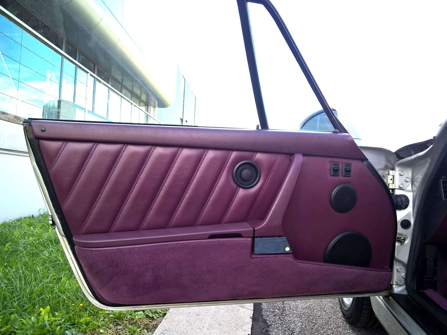 Porsche 964 Carrera 2 - 1992 - Joinsteer - #8