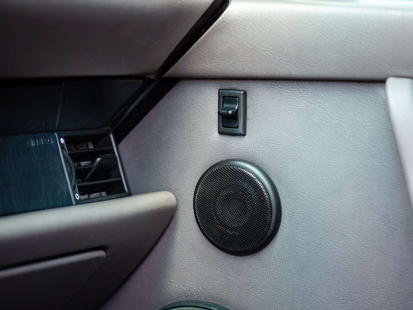 Porsche 964 Carrera 2 - 1991 - Joinsteer - #13