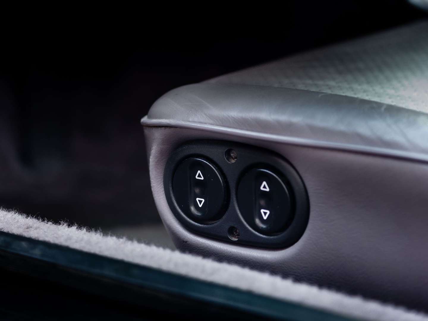 Porsche 964 Carrera 2 - 1991 - Joinsteer - #17