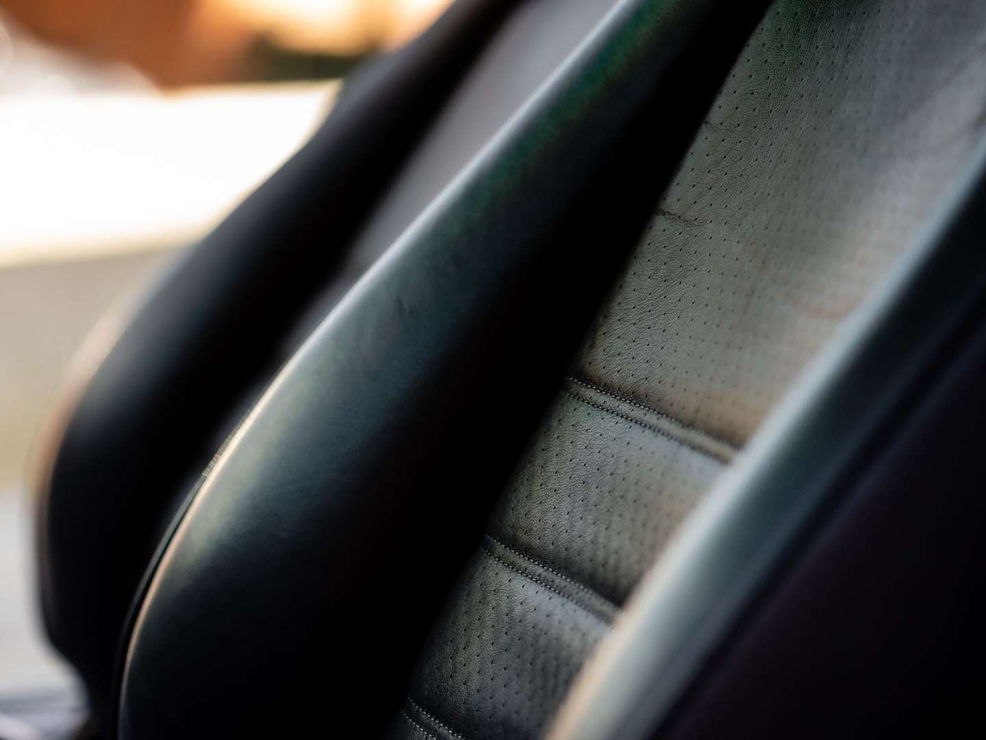 Porsche 964 Carrera 2 - 1991 - Joinsteer - #19