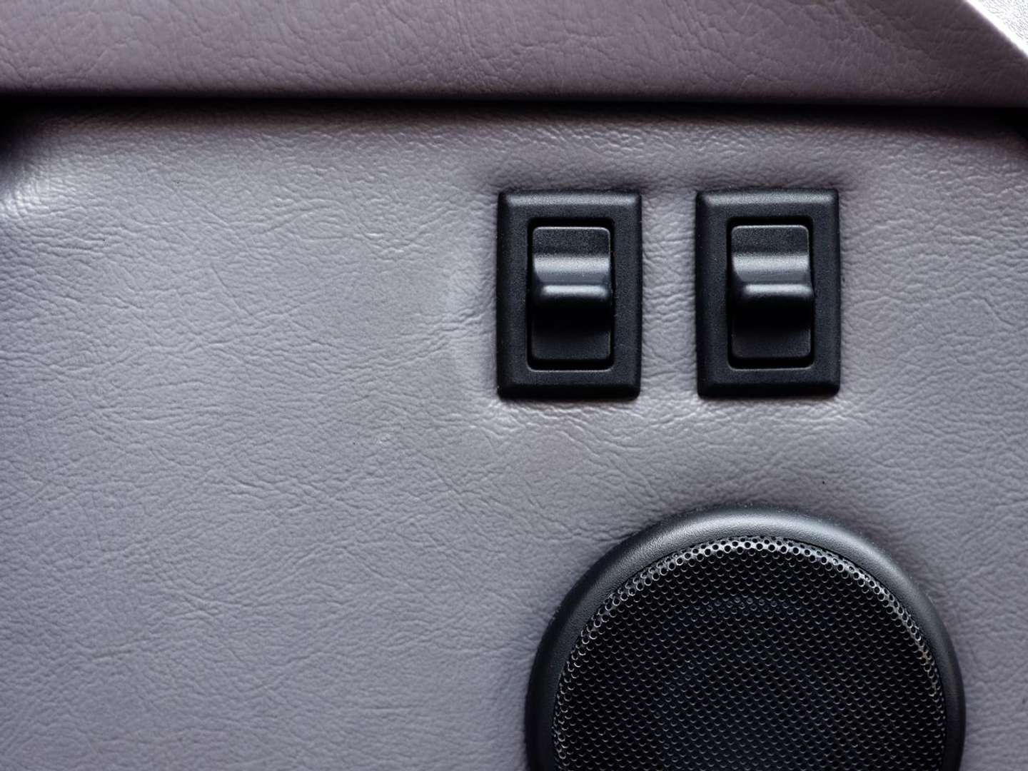 Porsche 964 Carrera 2 - 1991 - Joinsteer - #20