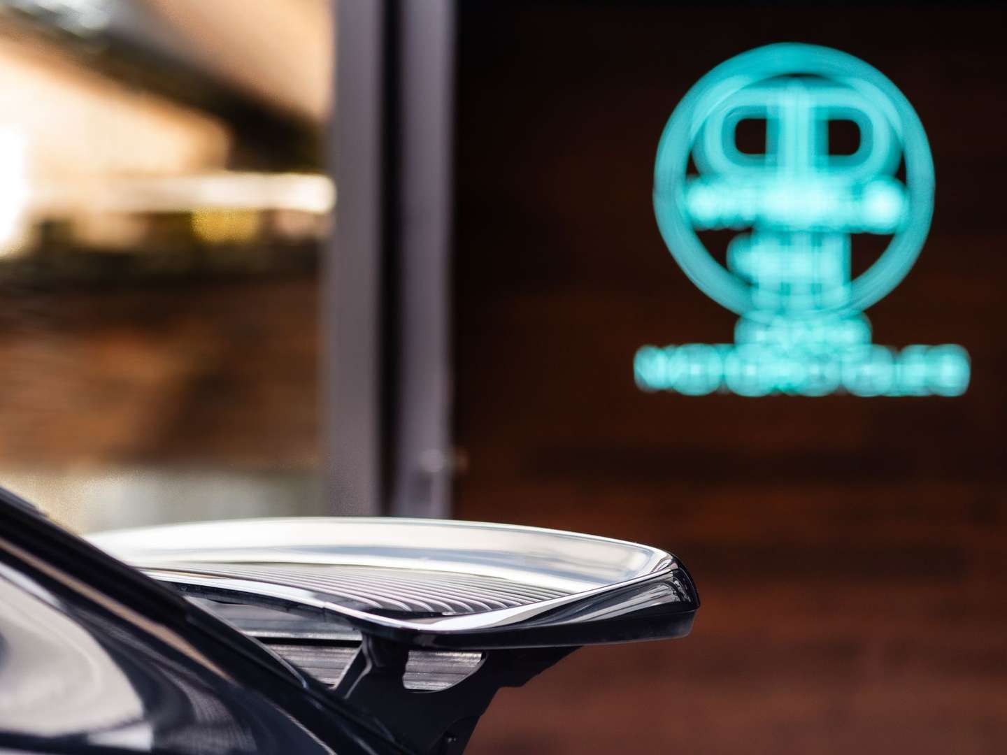 Porsche 964 Carrera 2 - 1991 - Joinsteer - #27