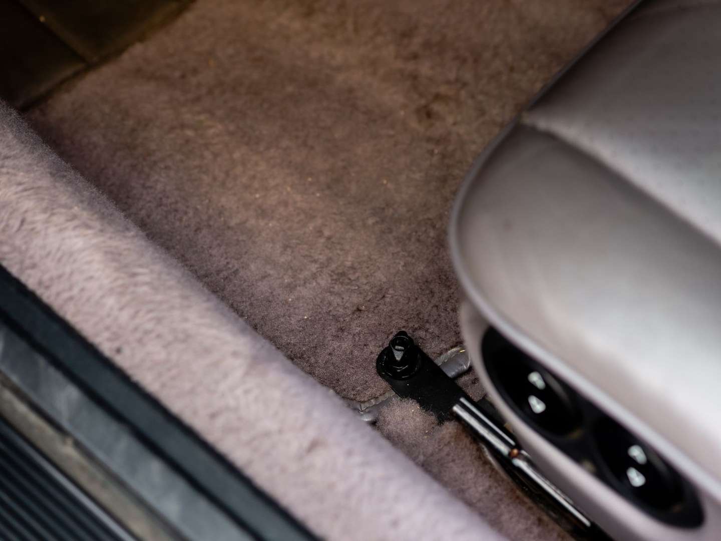 Porsche 964 Carrera 2 - 1991 - Joinsteer - #34