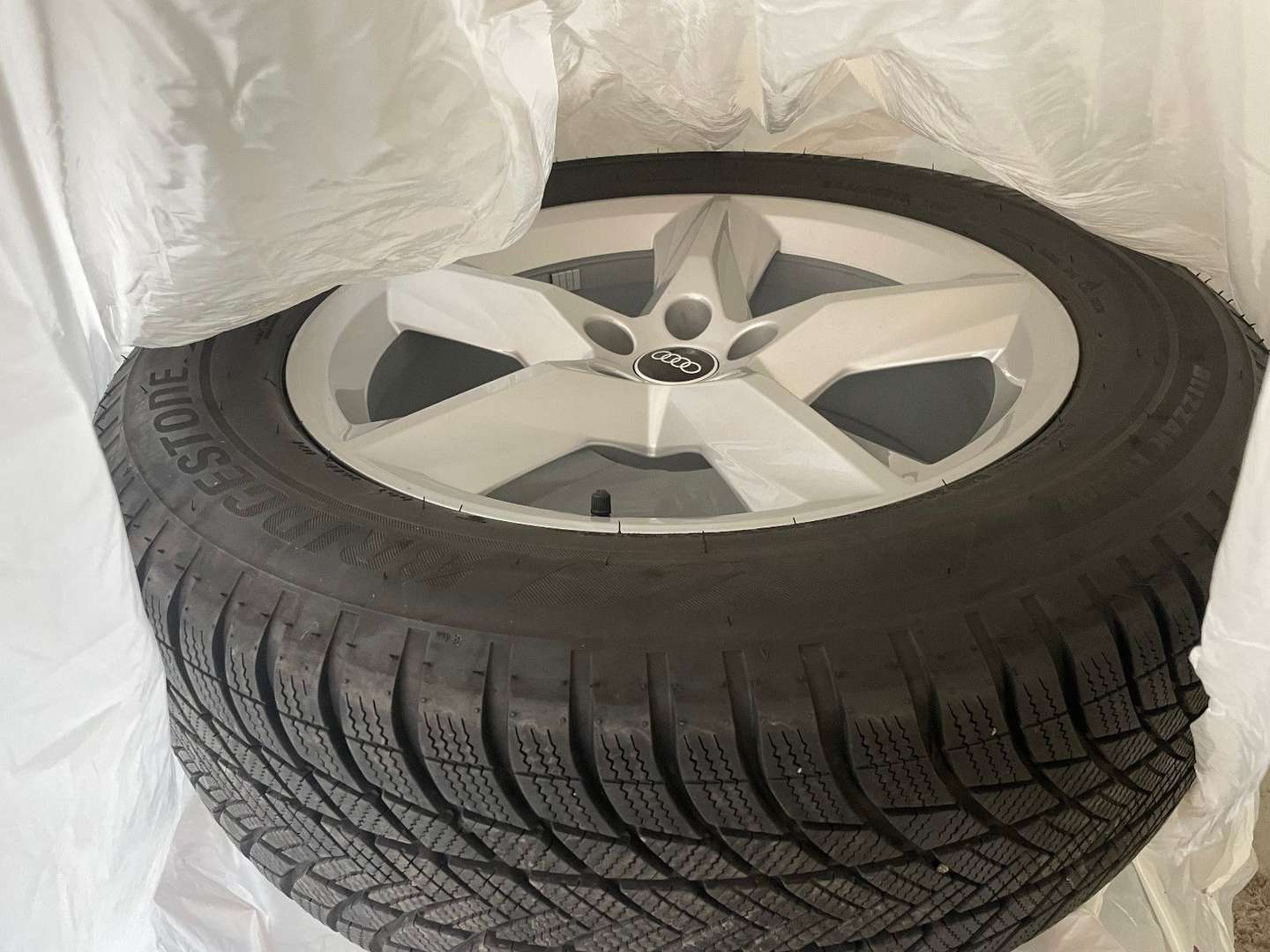 Audi Q7 S Line 50 TDI - 2022 - Joinsteer - #15